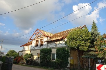 IMG_20210625_193458